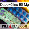 Dapoxétine 90 Mg new02